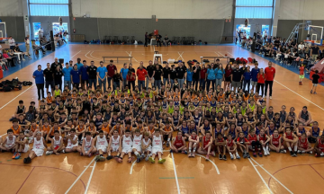 Torneig de Seleccions&nbsp;Territorials