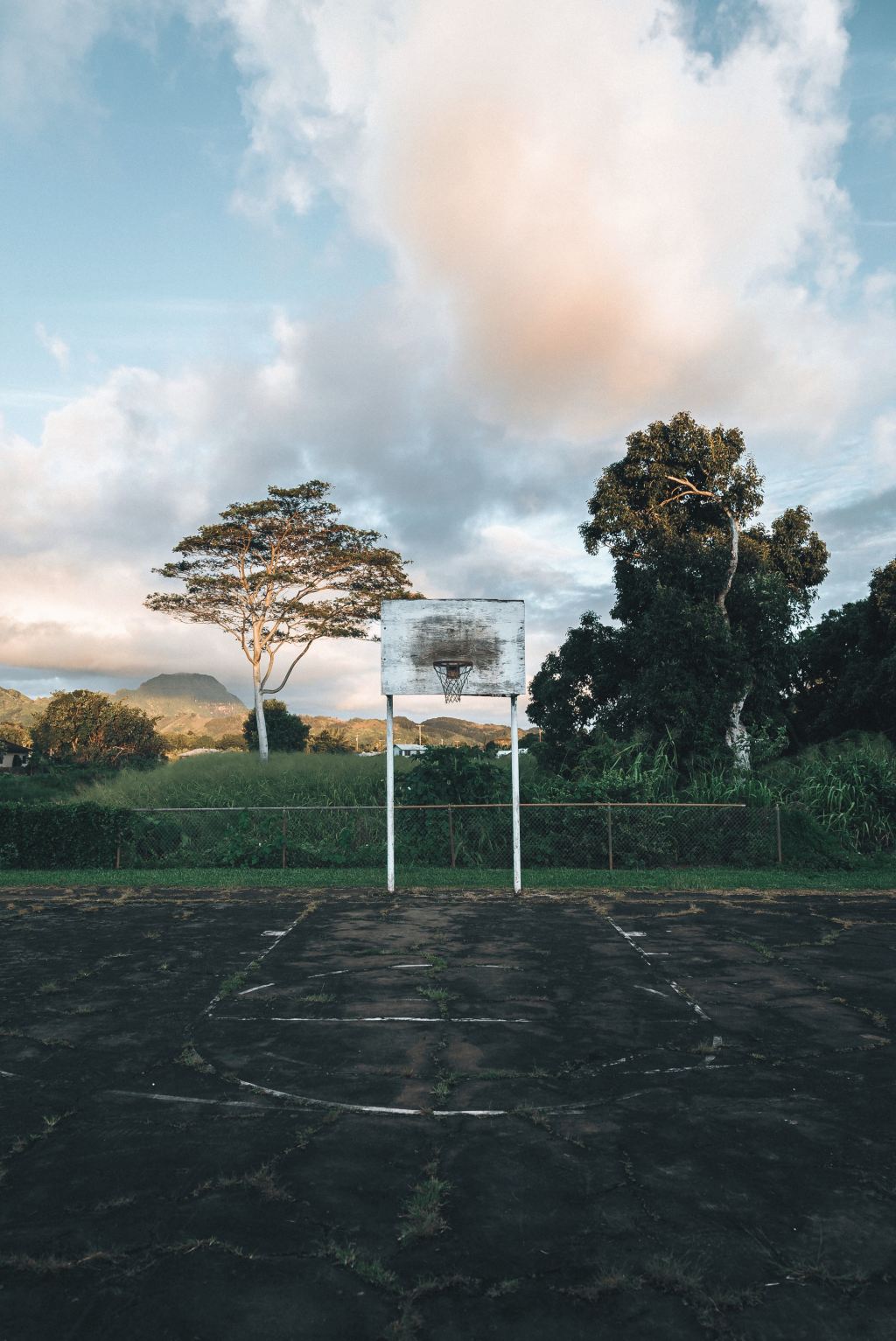 Calendari de partits Gener 2024 del&nbsp;CBI