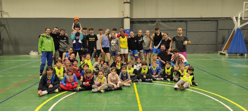 Nova activitat de&nbsp;Com-Promes@s